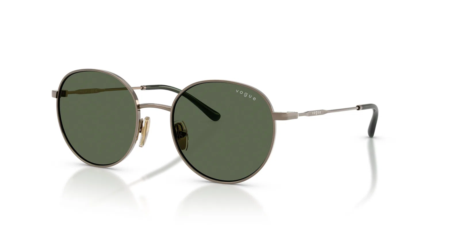 Vogue Eyewear Kids 1002 Sunglasses - view 17